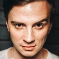 Отзыв от Vladimir Makarovskiy @ 2024-01-15