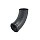 Отвод трубы декорированный (Маренго матовый (RR23))