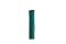 Столб 51х1,2х2500 RAL 6005