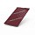 Профлист МЕТАЛЛ ПРОФИЛЬ МП-18x1100-B NormanMP (ПЭ-01-3005-0,5)