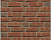 WK-964_BS Berkshire_Multi_Red_Stock WesterWaelder Klinker