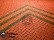 Тротуарная клинкерная брусчатка Feldhaus Klinker SKF  P402 gala plano 200*100*40 мм