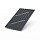 Профлист МЕТАЛЛ ПРОФИЛЬ МП-20x1100-R NormanMP (ПЭ-01-7024-0,5)