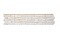 Панель фасадная Grand Line "ЯФАСАД" Демидовский кирпич слоновая кость