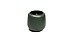 Колпак для трубы d110 RR 11
