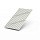 Профлист МЕТАЛЛ ПРОФИЛЬ С-21x1000-A (ПЭ-01-9010-0,45)