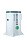 Biodevice ECO 5
