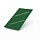 Профлист МЕТАЛЛ ПРОФИЛЬ С-21x1000-B (ПЭ-01-6002-0,5)
