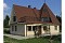 Лист Metrotile MetroShake 2 скарлет