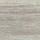 Гибкая керамика BONAVEL 3D Rammed earth 3D0401, 1200*600мм