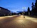 Тротуарная клинкерная брусчатка Penter Baltic Klinker Pavers Nuance, 200*100*45 мм