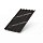 Профлист МЕТАЛЛ ПРОФИЛЬ С-44x1000-A (VikingMP E-20-8019-0,5)