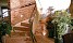 Кирпич ручной формовки Vandersanden 40 Oud Maasland, DF полнотелый
