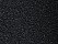 Фиброцементная панель БЕТЭКО Стоун RAL 9011 (графитовый черный), 3000*1200*8 мм