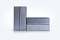 Кирпич керамический 1НФ Metallic Premium Красная Гвардия