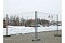 Панель временного ограждения 1,74х3,1 Zn