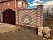 Цветная кладочная смесь Perel NL, 50 кг, шоколадная 0155