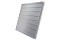Профнастил С10A 0,45 Print Twincolor Milky Wood