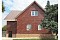 ЭкоБрус 0,345 Grand Line 0,5 GreenCoat Pural Matt RR 32 темно-коричневый (RAL 8019 серо-коричневый)