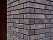 Кирпич клинкерный Plinfa Iron 2804, 270*85*50 мм
