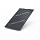Профлист МЕТАЛЛ ПРОФИЛЬ МП-18x1100-B (VikingMP E-20-7024-0,5)