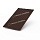 Профлист МЕТАЛЛ ПРОФИЛЬ С-8x1150-B RETAIL (ПЭ-01-8017-СТ)