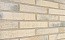 Кирпич облицовочный Plinfa Cassia 1706, 300*85*50 мм