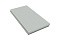 XPS ТехноНИКОЛЬ CARBON ECO FAS/2, S/1 1180х580х30-L (0,267м3)