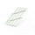 Профлист МЕТАЛЛ ПРОФИЛЬ Н-60x845-A (ПЭ-01-9003-0,8)
