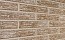 Кирпич облицовочный Plinfa Cassia 1809, 300*85*50 мм