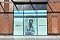 Поречье WDF (Кирпич ручной формовки) Тандем W031