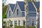 Сайдинг CEDRAL wood (под дерево) С53