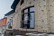 Кирпич облицовочный ENGELS Ladoga, 214*45-50*65 мм