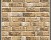 WK-940_BS Kingston_Weathered_Gault_Nr_40 WesterWaelder Klinker