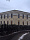 Глазурованный кирпич Vandersanden RO-O2, NF 2 тычка и ложок