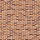 Кирпич ручной формовки Vandersanden 29 Primula, DF полнотелый