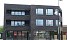 Кирпич ручной формовки Vandersanden 55 Livorno, DF полнотелый