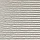 Гибкая керамика BONAVEL Round line stone 0801, 600*300мм