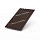 Профлист МЕТАЛЛ ПРОФИЛЬ МП-20x1100-B (VikingMP E-20-RR32-0,5)