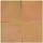 Плитка напольная Agrob Naturkeramik Portofino 240x240x10 мм