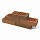 БРАЕР КЛАДКА БАЙКАЛ 1NF BRAER