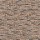 Кирпич ручной формовки Vandersanden 122 Brama, WF полнотелый