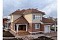 ТЕХНОНИКОЛЬ Гибкая черепица, Фокстрот, Тёрн
