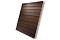 Профнастил С8А 0,45 Print-Double Antique Wood
