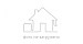 Лист КЧ Metrotile Gallo рустик