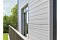 Сайдинг CEDRAL wood (под дерево) С11