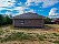 Профиль волновой квинта плюс 0,45 Drap RAL 9005 черный