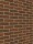 Rustington Brown Handmade / DR37B Rijswaard