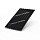 Профлист МЕТАЛЛ ПРОФИЛЬ МП-20x1100-B (VikingMP-01-9005-0,45)