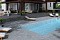 Плитка Milan BASE GRIS